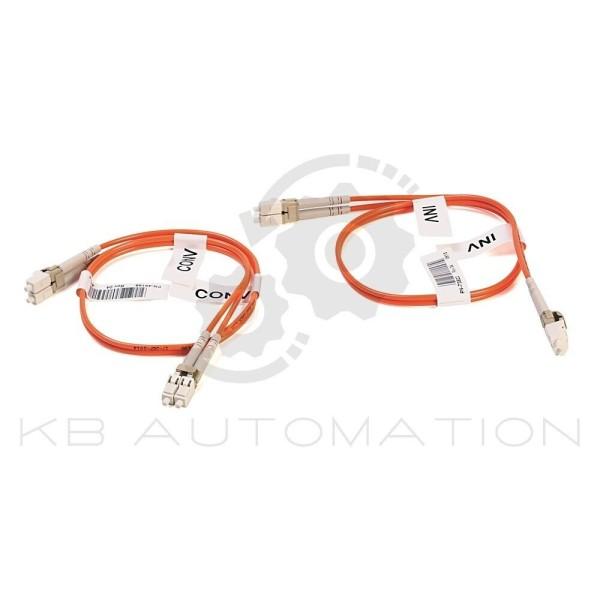 20-750-FCBL1-F8-photo