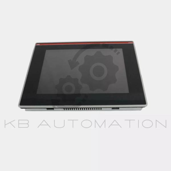 1SAP550100R0001-photo