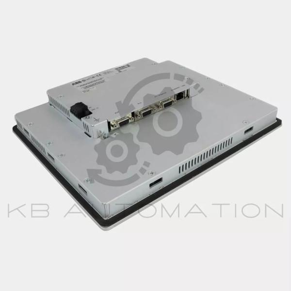 1SAP550100R0001-photo