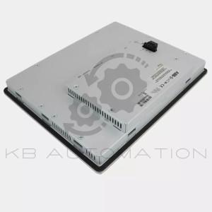 1SAP550100R0001-photo