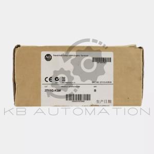 2711C-K3M-photo