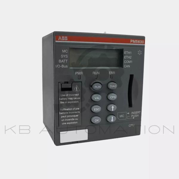 1SAP331000R0278-photo