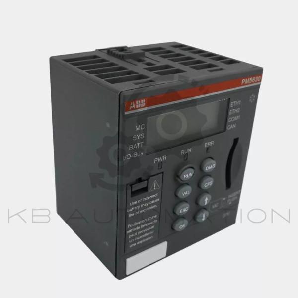 1SAP331000R0278-photo