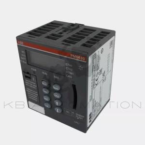 1SAP331000R0278-photo