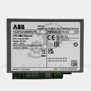 1SAP331000R0278-photo