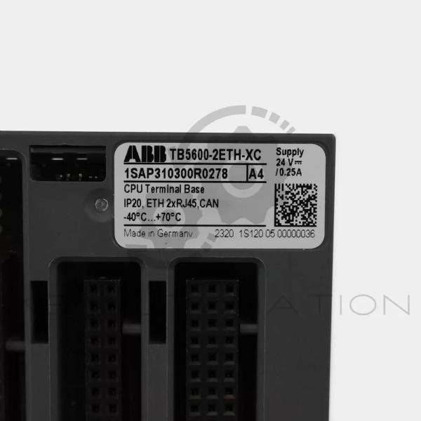 1SAP310300R0278-photo