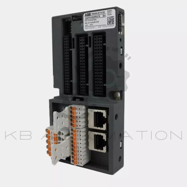 1SAP310300R0278-photo