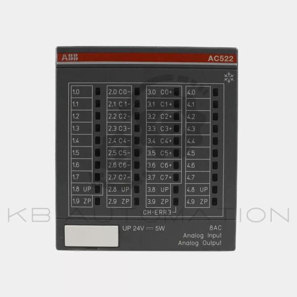 1SAP450500R0001-photo