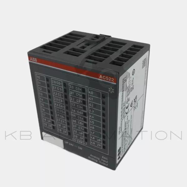 1SAP450500R0001-photo