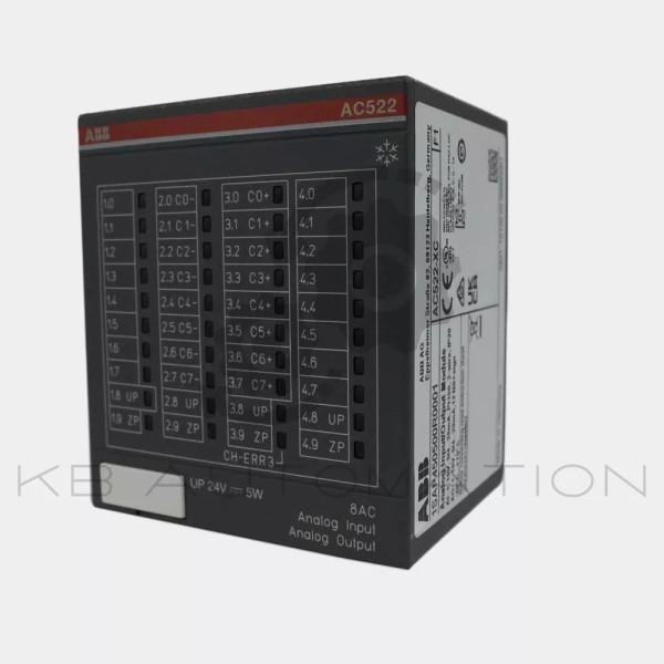 1SAP450500R0001-photo