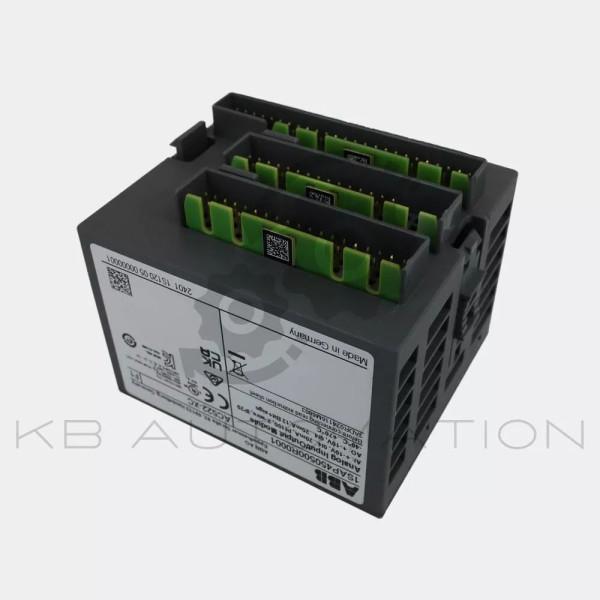 1SAP450500R0001-photo