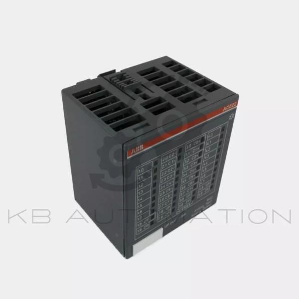 1SAP450500R0001-photo