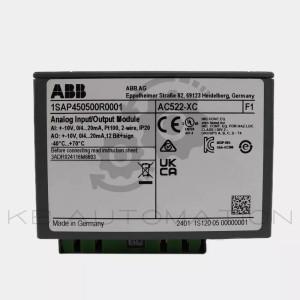 1SAP450500R0001-photo