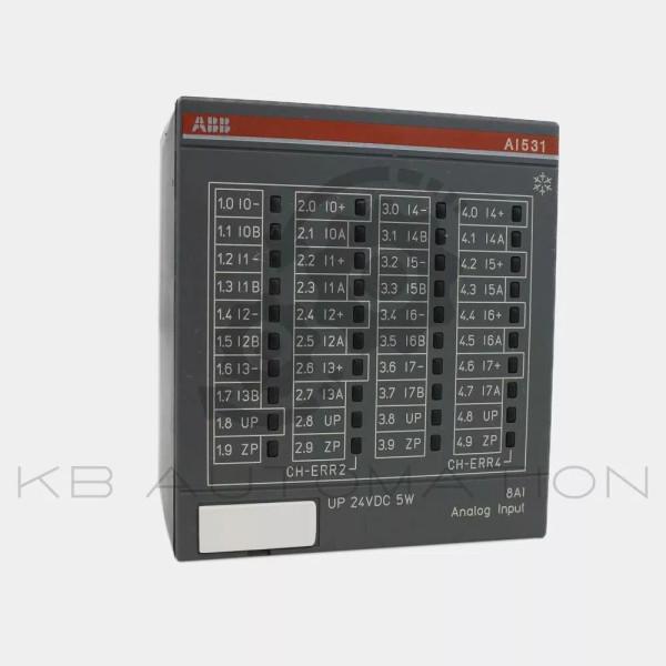 1SAP450600R0001-photo