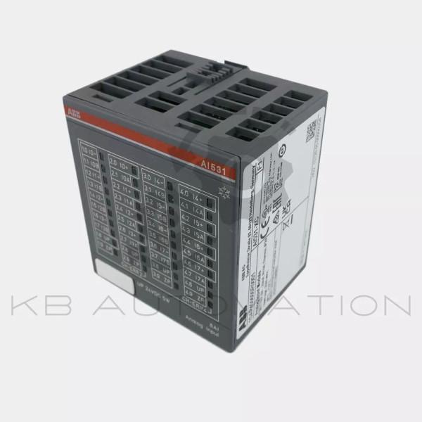 1SAP450600R0001-photo