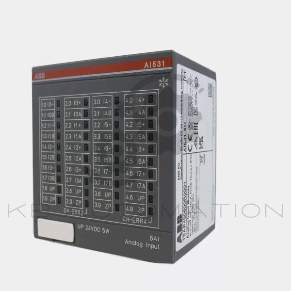 1SAP450600R0001-photo