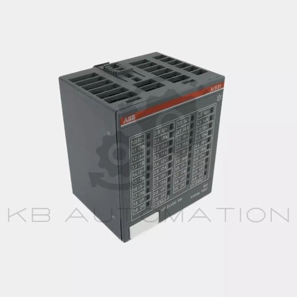 1SAP450600R0001-photo