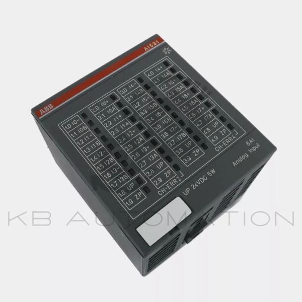 1SAP450600R0001-photo