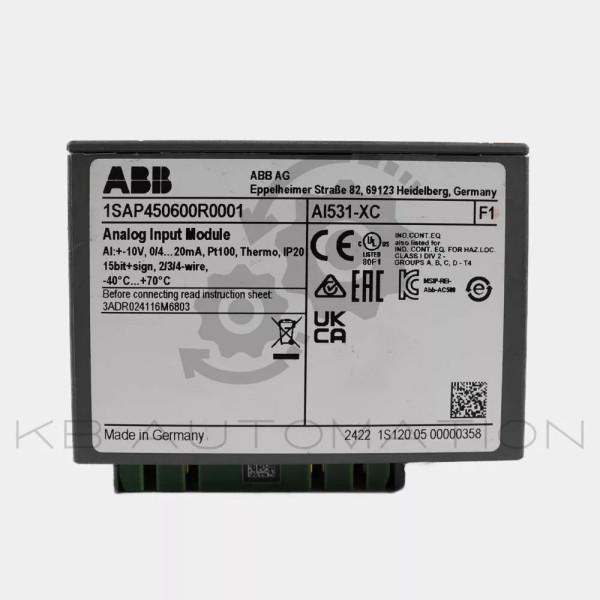 1SAP450600R0001-photo