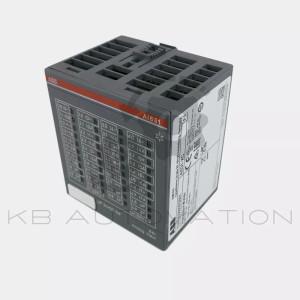 1SAP450600R0001-photo