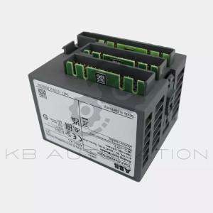 1SAP450600R0001-photo