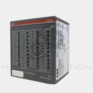 1SAP450600R0001-photo