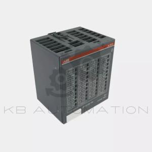 1SAP450600R0001-photo