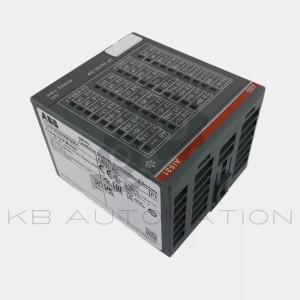 1SAP450600R0001-photo