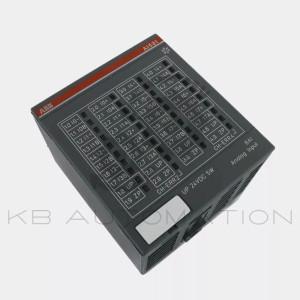 1SAP450600R0001-photo