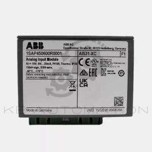 1SAP450600R0001-photo