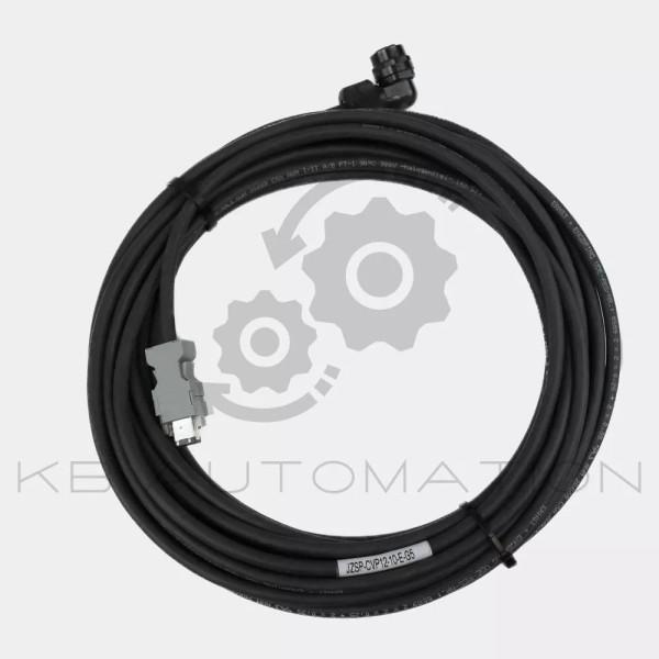 JZSP-CVP12-10-E-G5-photo