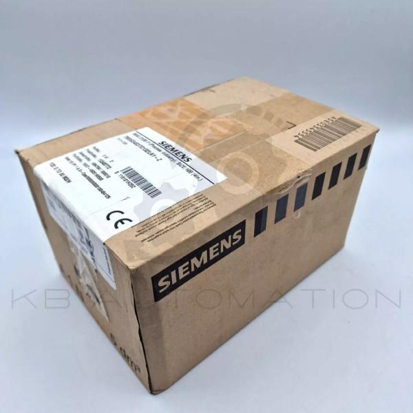 7ME6340-3TC13-2LA1-Z-photo