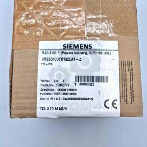 7ME6340-3TC13-2LA1-Z-photo