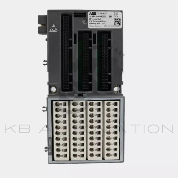 1SAP415000R0001-photo