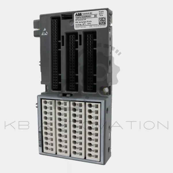 1SAP415000R0001-photo