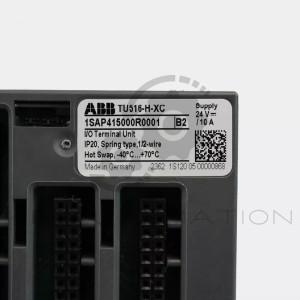 1SAP415000R0001-photo