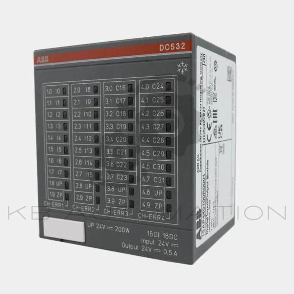 1SAP440100R0001-photo