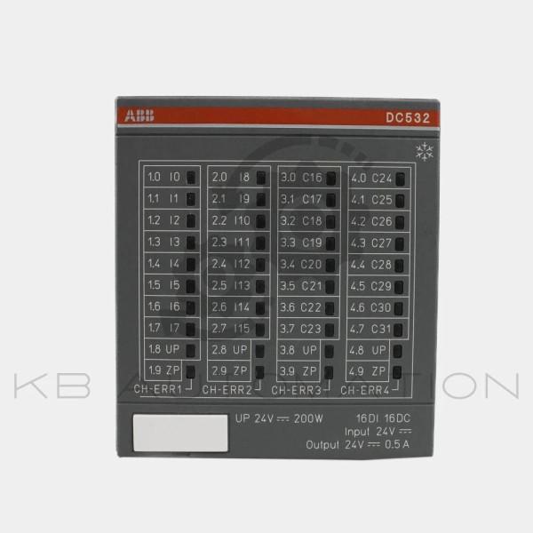 1SAP440100R0001-photo