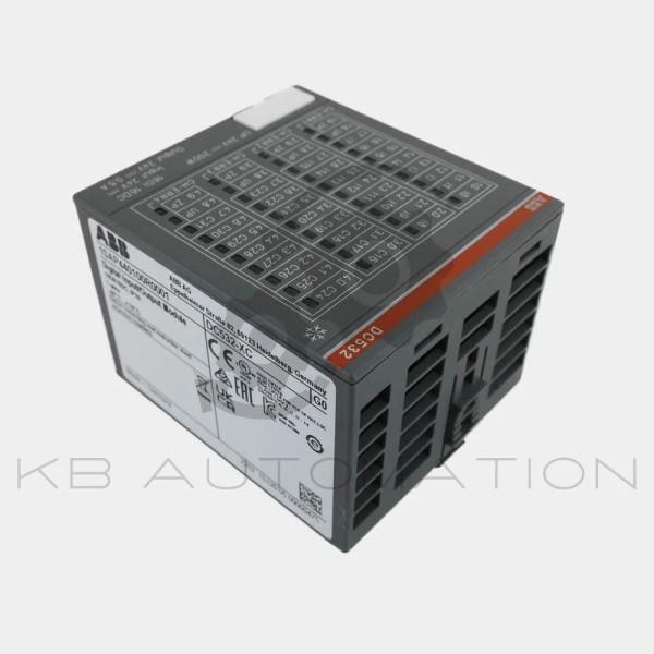 1SAP440100R0001-photo