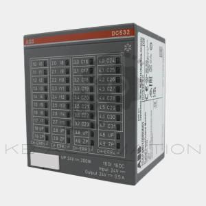 1SAP440100R0001-photo