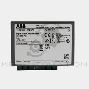 1SAP440100R0001-photo