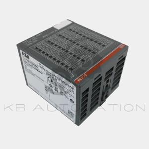 1SAP440100R0001-photo