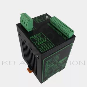 RES-402/230VAC-photo