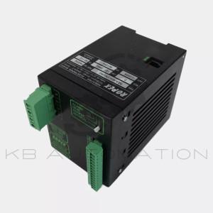 RES-402/230VAC-photo