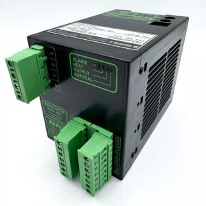 RES-407/400VAC-photo