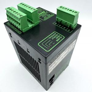 RES-407/400VAC-photo