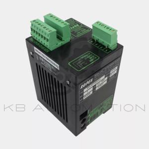 RES-407/400VAC-photo