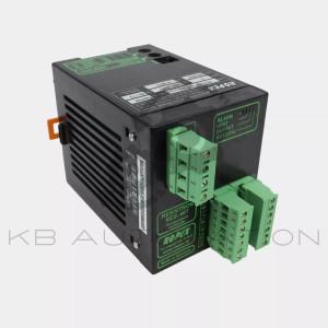 RES-407/400VAC-photo