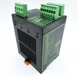 RES-407/400VAC-photo