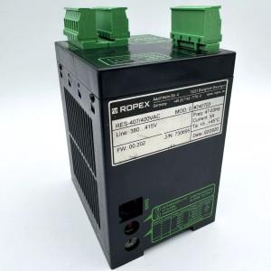 RES-407/400VAC-photo